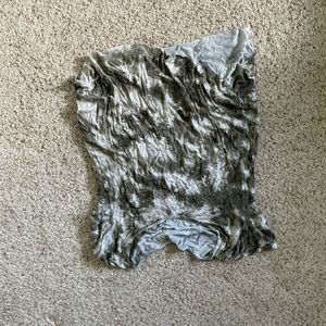 American eagle soft and sexy shirt